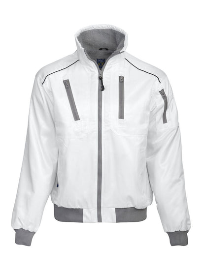ProJob 644401 PILOT JACKET - COOZO