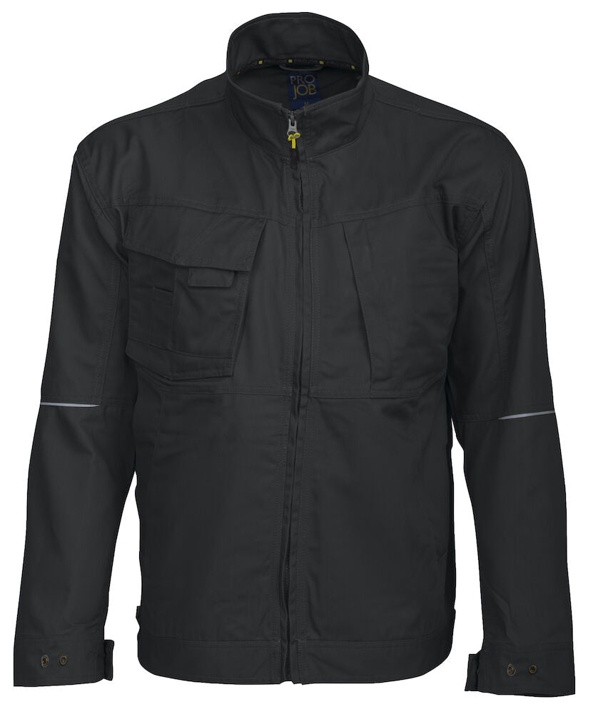 ProJob 644414 SERVICE JACKET - COOZO