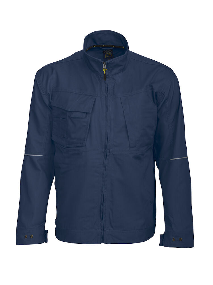 ProJob 644414 SERVICE JACKET - COOZO