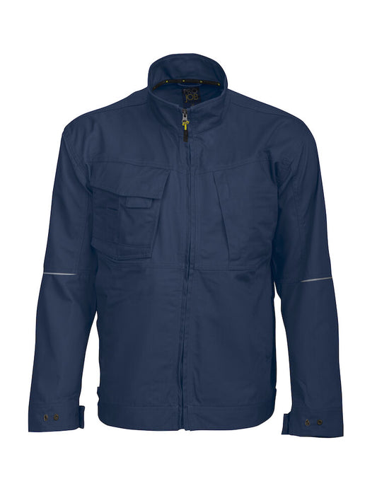 ProJob 644414 SERVICE JACKET - COOZO