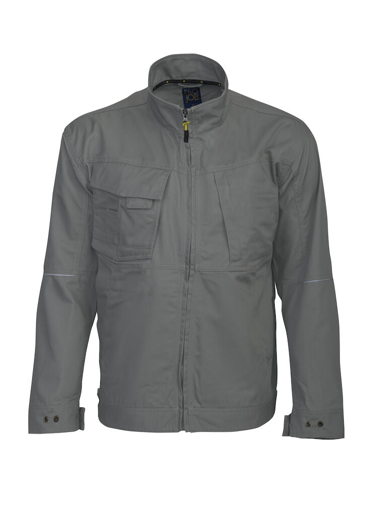 ProJob 644414 SERVICE JACKET - COOZO