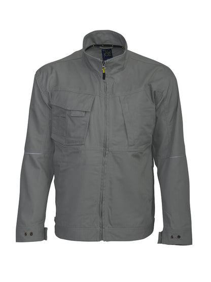 ProJob 644414 SERVICE JACKET - COOZO