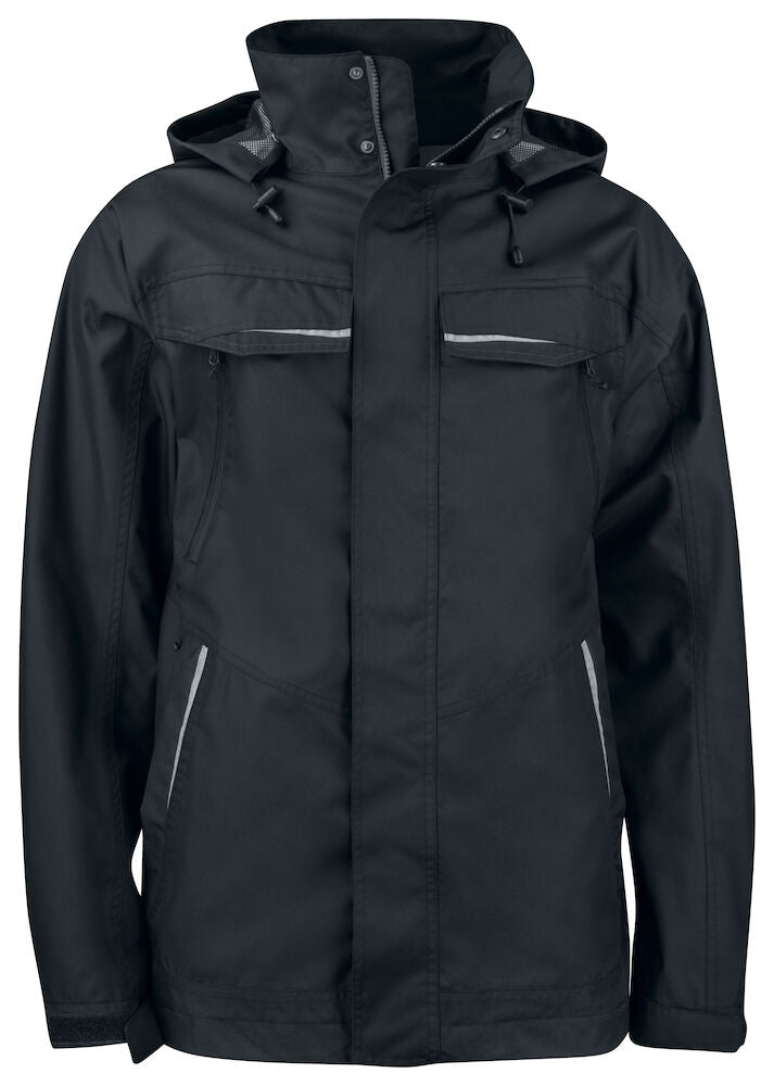 ProJob 644440 FUNCTIONAL JACKET - COOZO