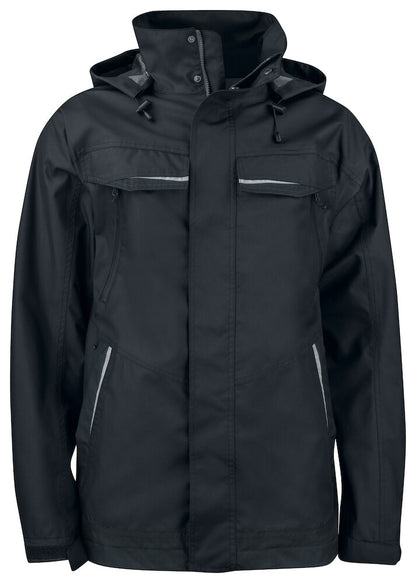 ProJob 644440 FUNCTIONAL JACKET - COOZO