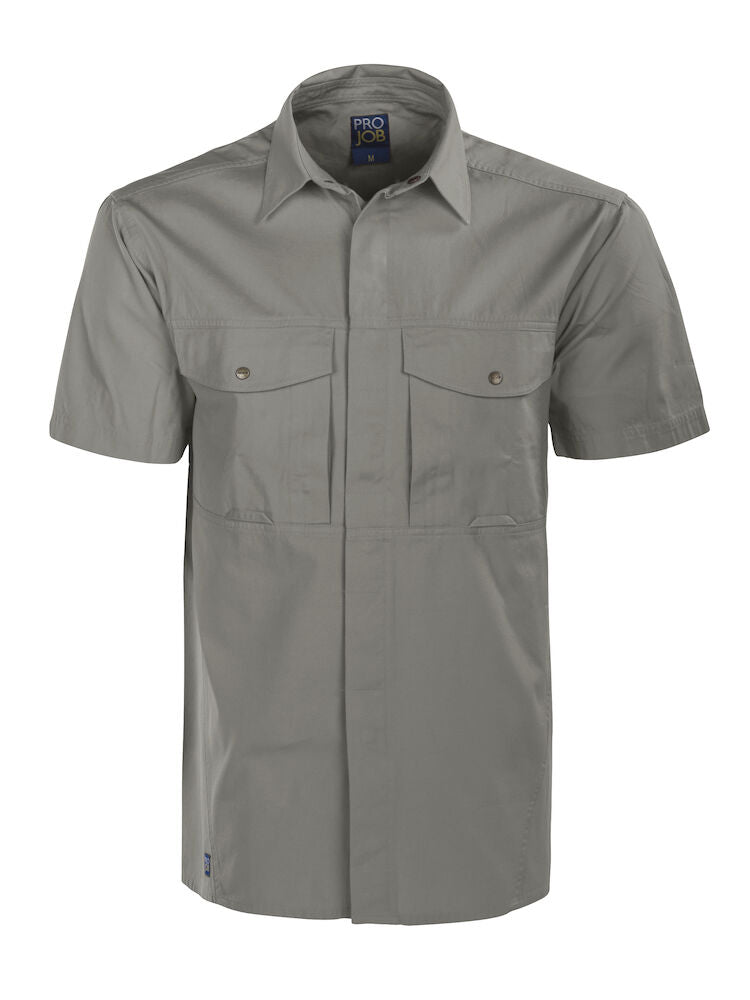 ProJob 645205 SHIRT - COOZO