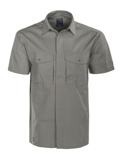 ProJob 645205 SHIRT - COOZO