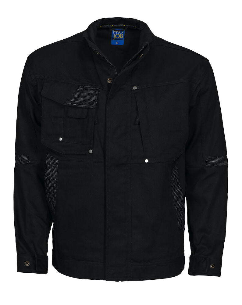 ProJob 645414 JACKET EXTREME - COOZO