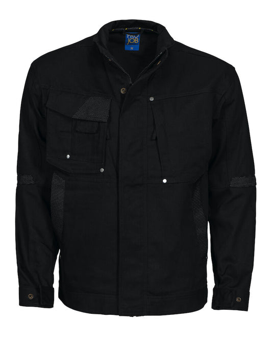 ProJob 645414 JACKET EXTREME - COOZO