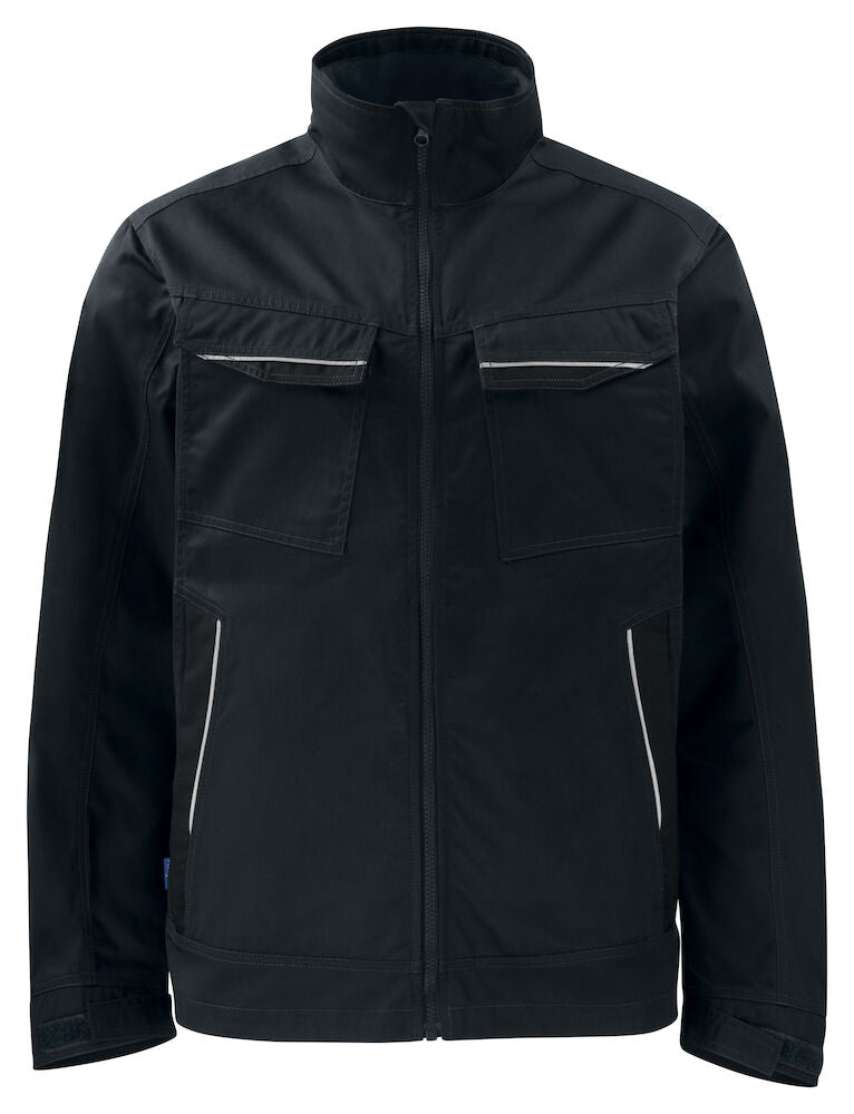 ProJob 645425 SERVICE JACKET - COOZO