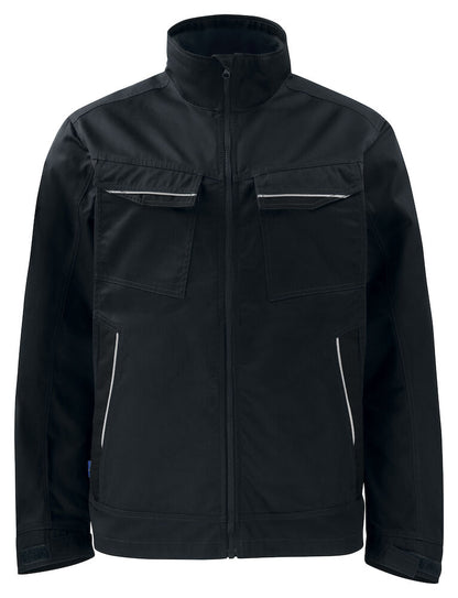 ProJob 645425 SERVICE JACKET - COOZO