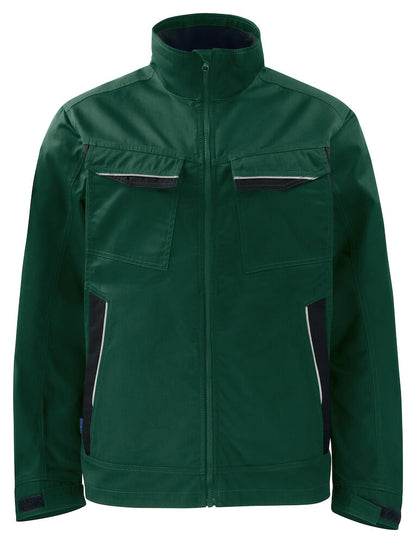 ProJob 645425 SERVICE JACKET - COOZO