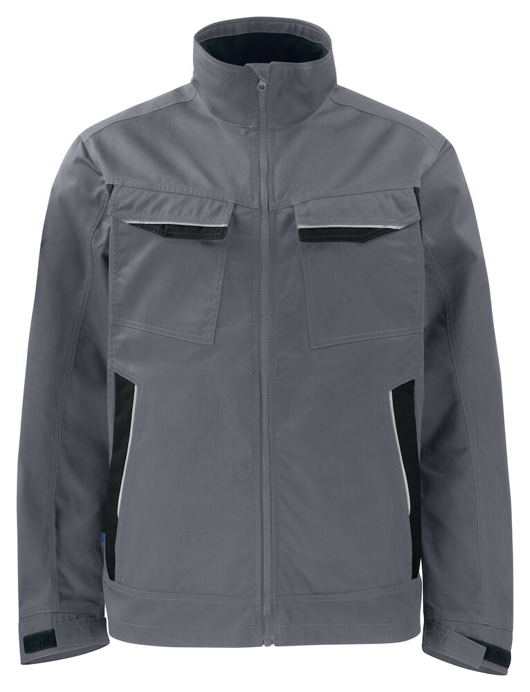 ProJob 645425 SERVICE JACKET - COOZO