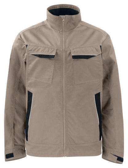 ProJob 645425 SERVICE JACKET - COOZO