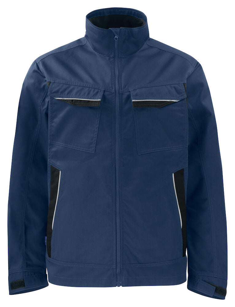 ProJob 645425 SERVICE JACKET - COOZO