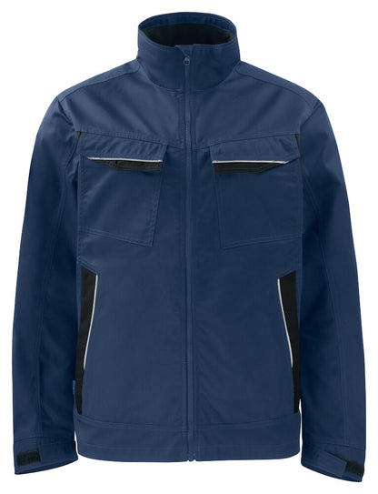 ProJob 645425 SERVICE JACKET - COOZO