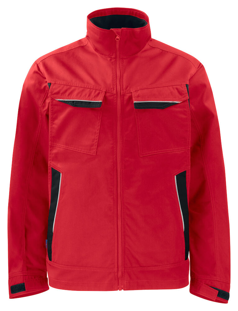 ProJob 645425 SERVICE JACKET - COOZO