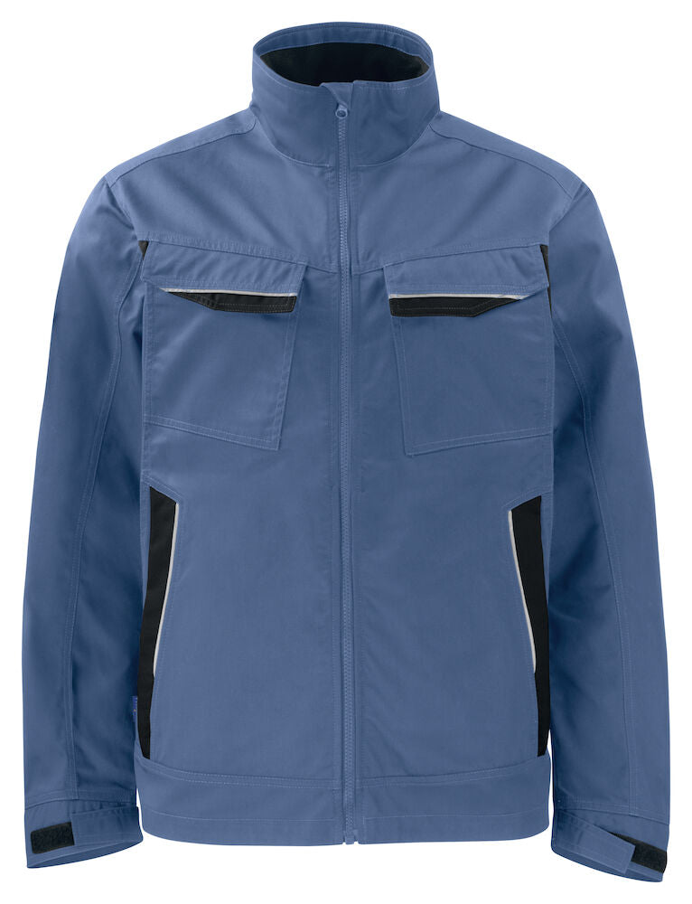 ProJob 645425 SERVICE JACKET - COOZO
