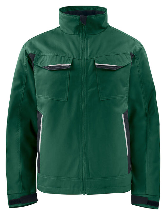ProJob 645426 PADDED SERVICE JACKET - COOZO