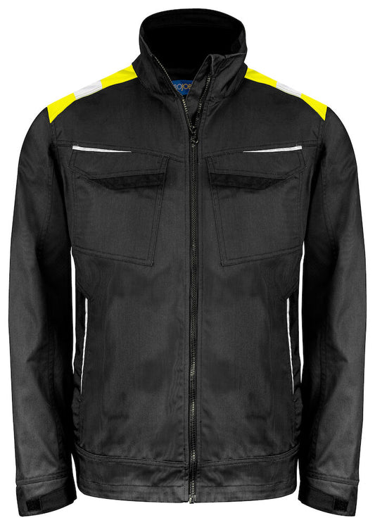 ProJob 645427 JACKET - COOZO