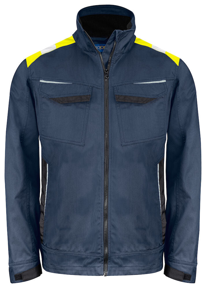 ProJob 645427 JACKET - COOZO