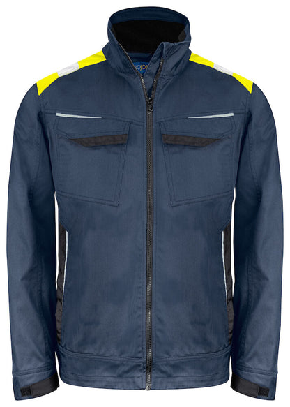 ProJob 645427 JACKET - COOZO