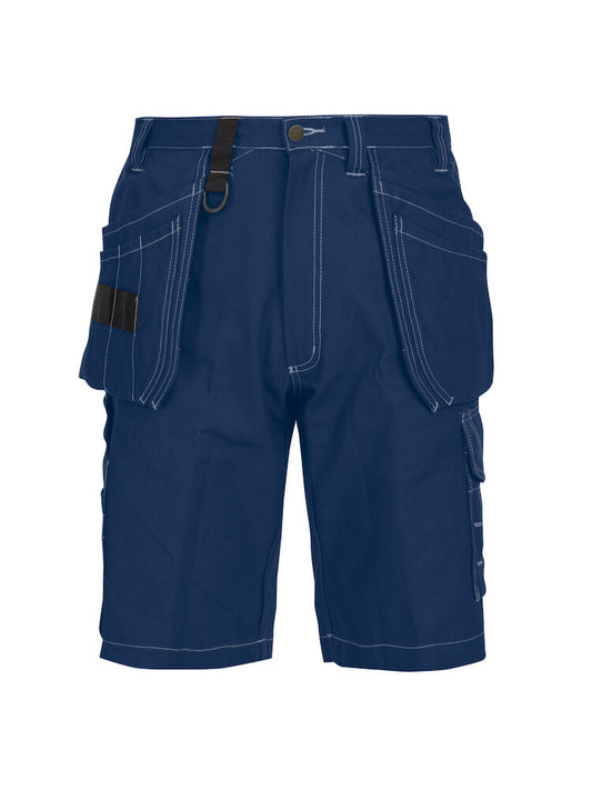 ProJob 645502 SHORTS - COOZO