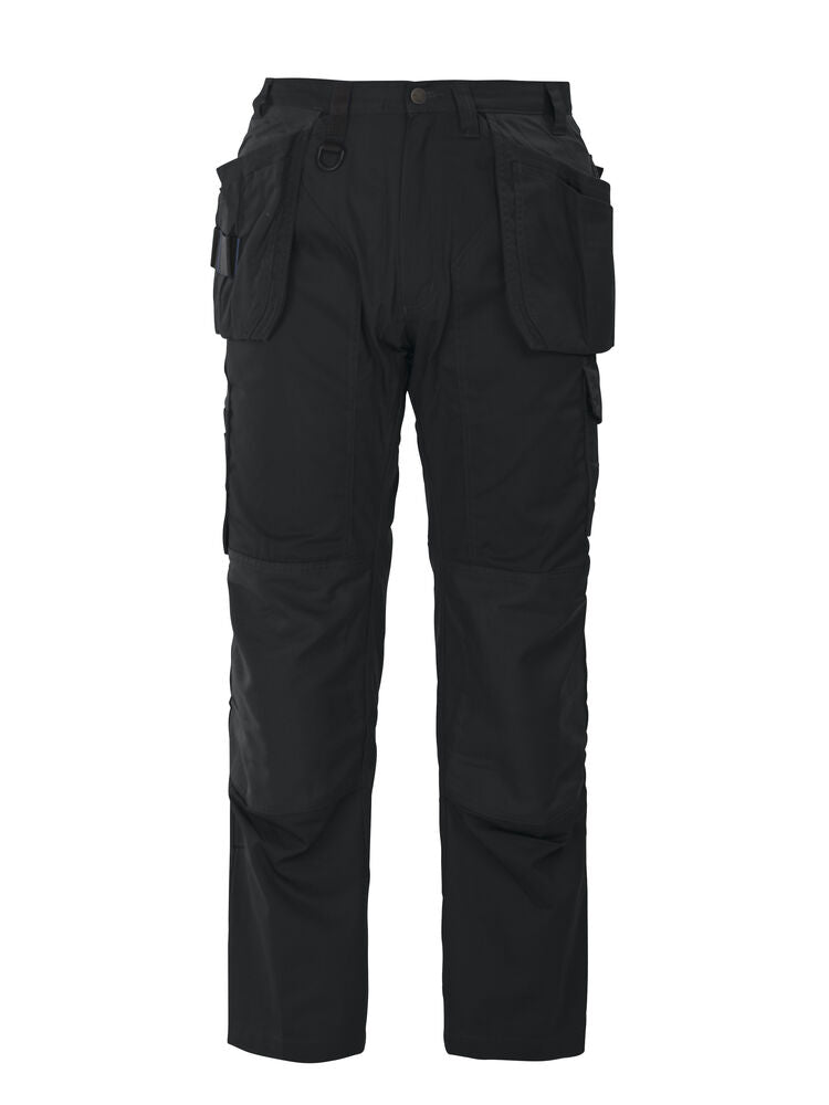 ProJob 645512 WAISTPANTS - COOZO