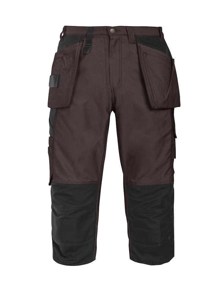 ProJob 645514 PIRATE PANTS - COOZO