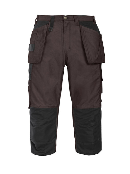 ProJob 645514 PIRATE PANTS - COOZO