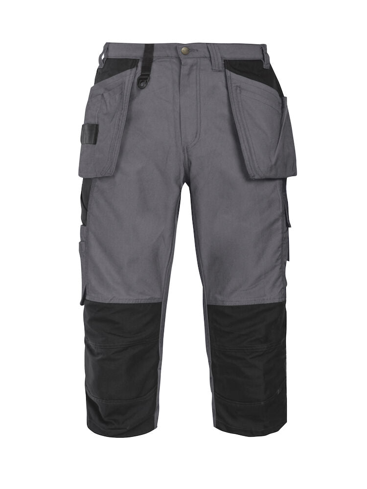 ProJob 645514 PIRATE PANTS - COOZO