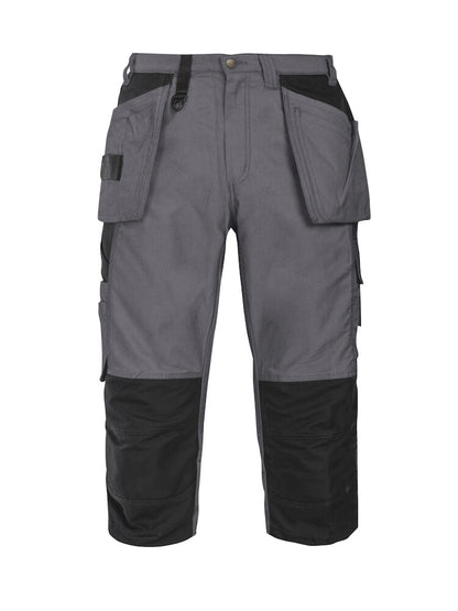 ProJob 645514 PIRATE PANTS - COOZO