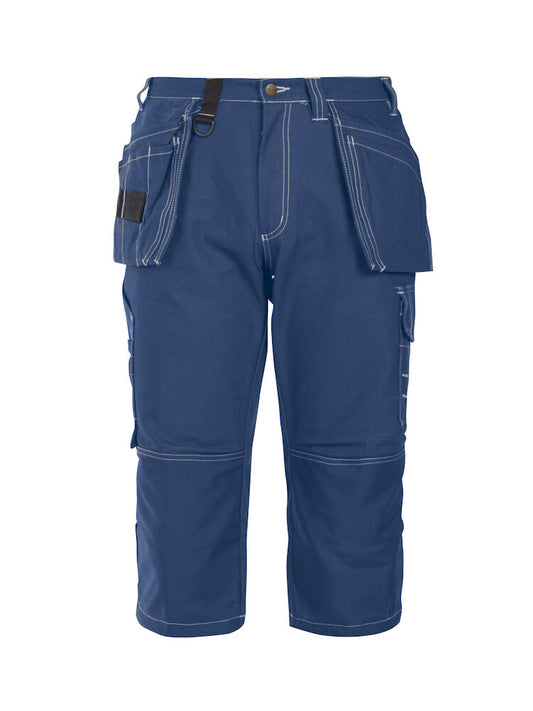 ProJob 645517 PIRATE PANTS - COOZO
