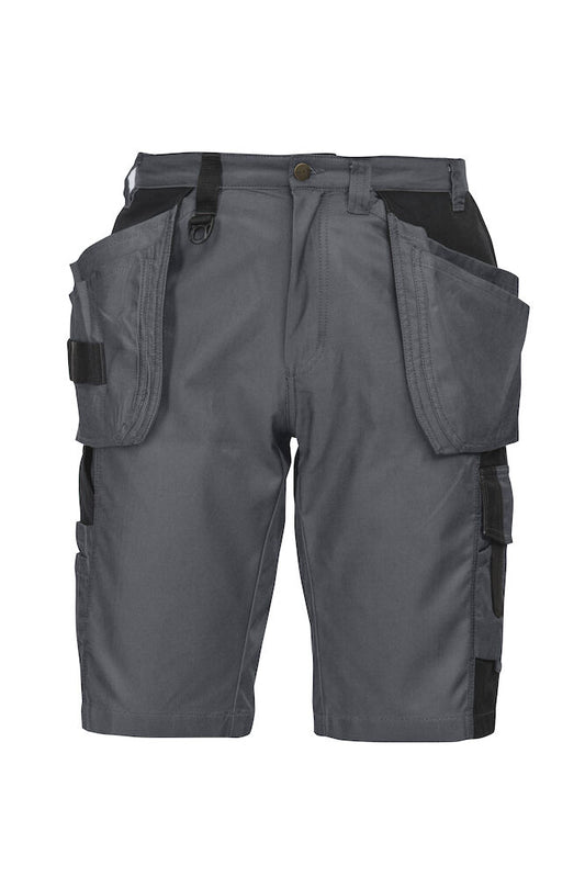 ProJob 645518 SHORTS - COOZO