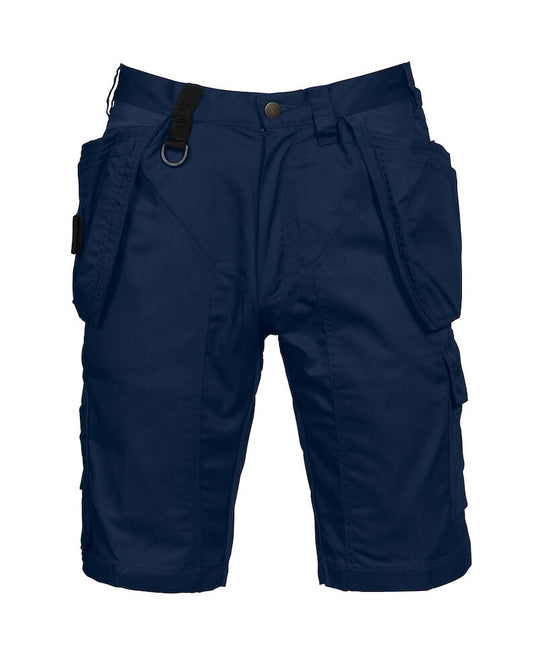 ProJob 645526 SHORTS - COOZO