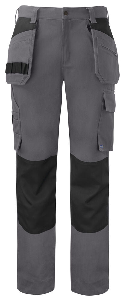 ProJob 645530 Waistpants - COOZO