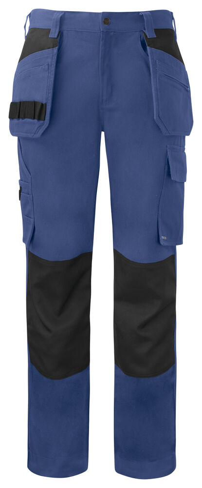 ProJob 645530 Waistpants - COOZO