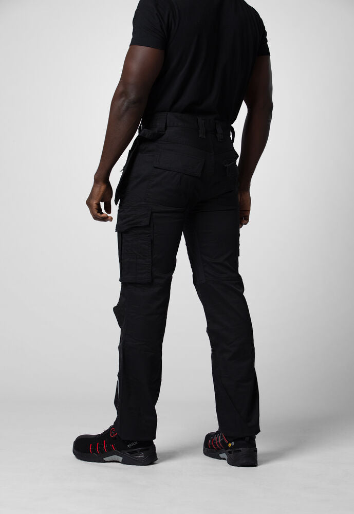 COOZO-5531 WAISTPANTS
