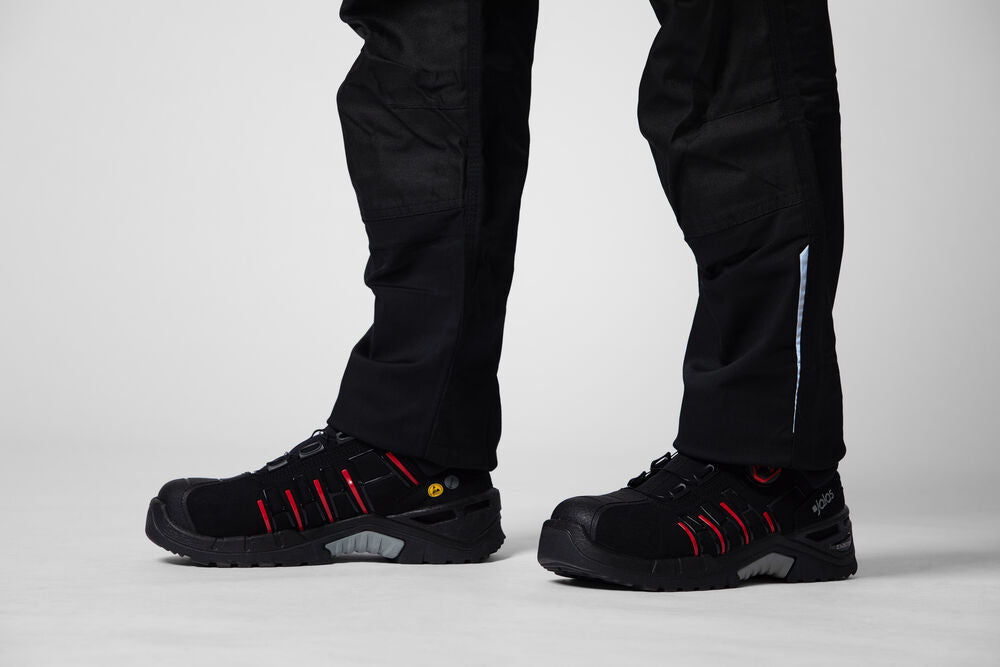COOZO-5531 WAISTPANTS
