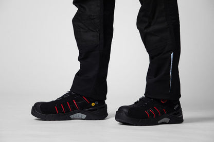 COOZO-5531 WAISTPANTS