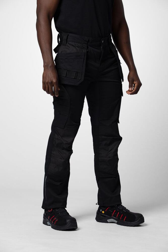 COOZO-5531 WAISTPANTS