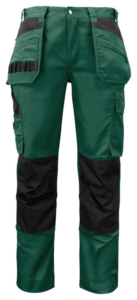 ProJob 645531 Waistpants Main Colour - COOZO