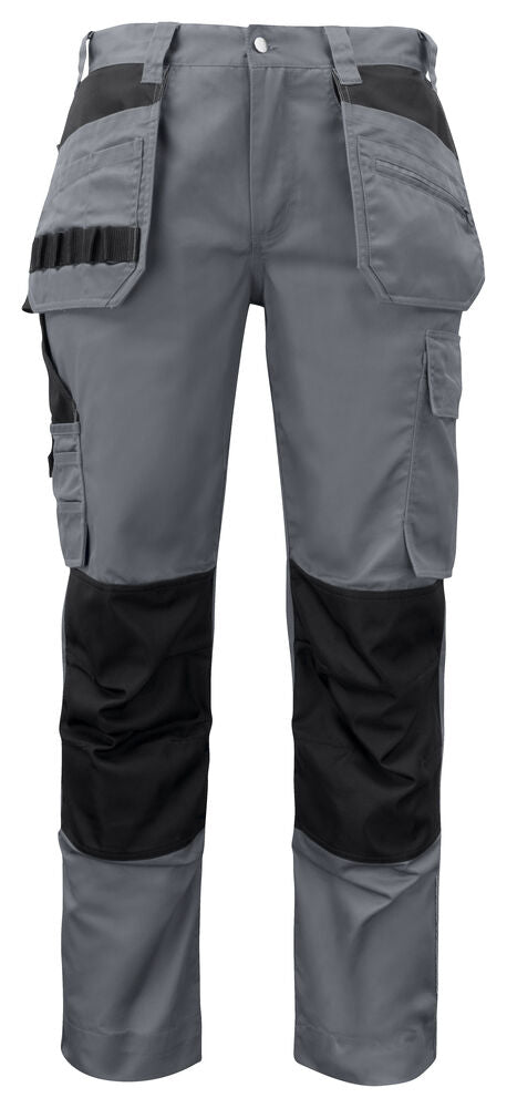 ProJob 645531 Waistpants Main Colour - COOZO