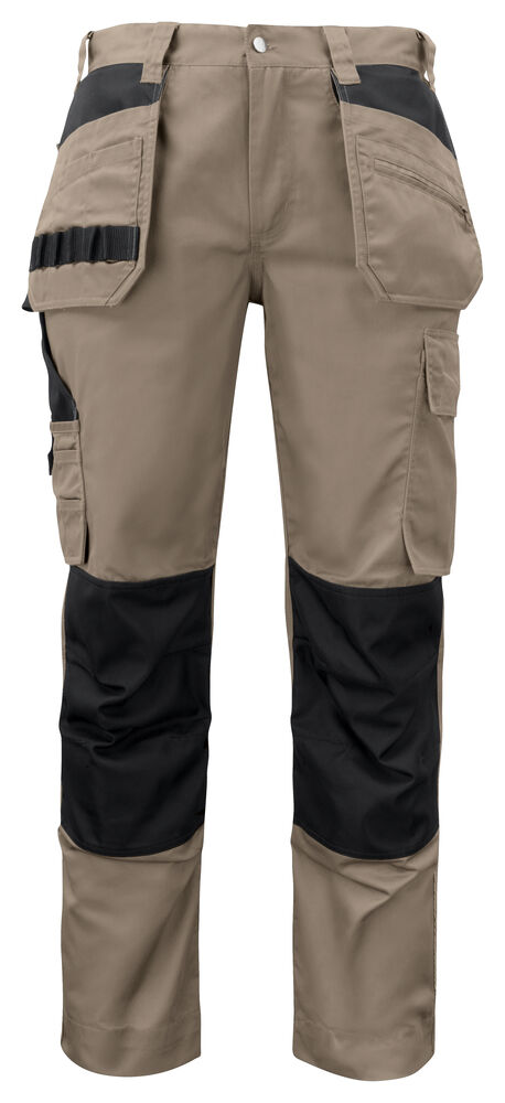 ProJob 645531 Waistpants Main Colour - COOZO