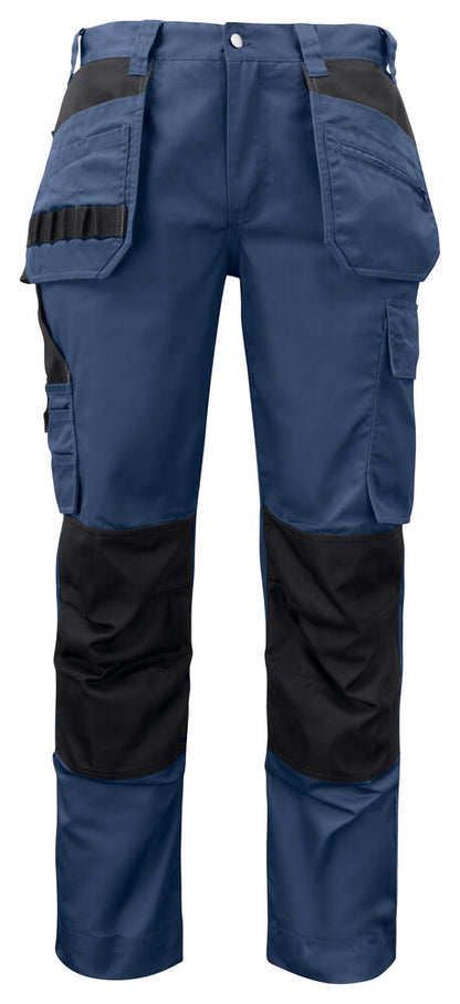 ProJob 645531 Waistpants Main Colour - COOZO