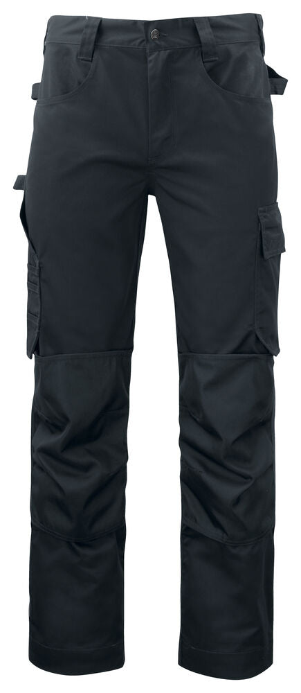 ProJob 645532 Waistpants Red Colour - COOZO