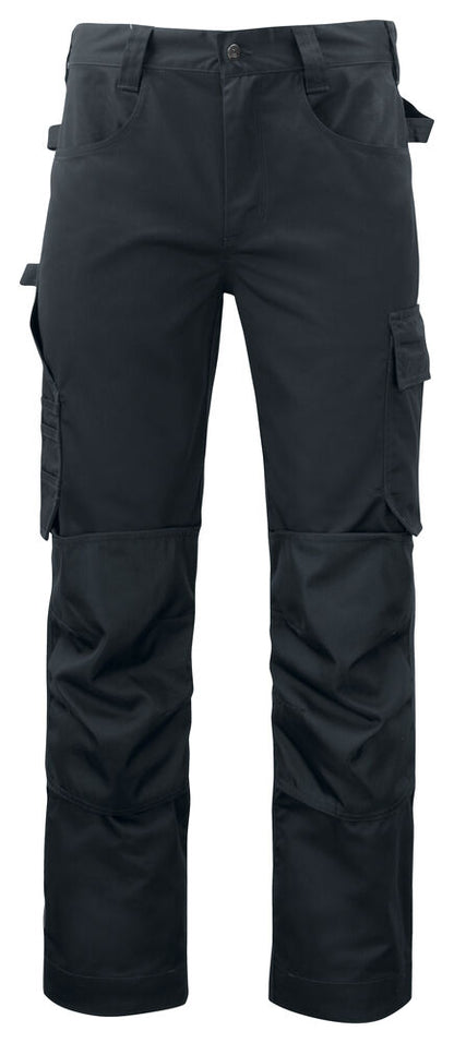ProJob 645532 Waistpants Red Colour - COOZO