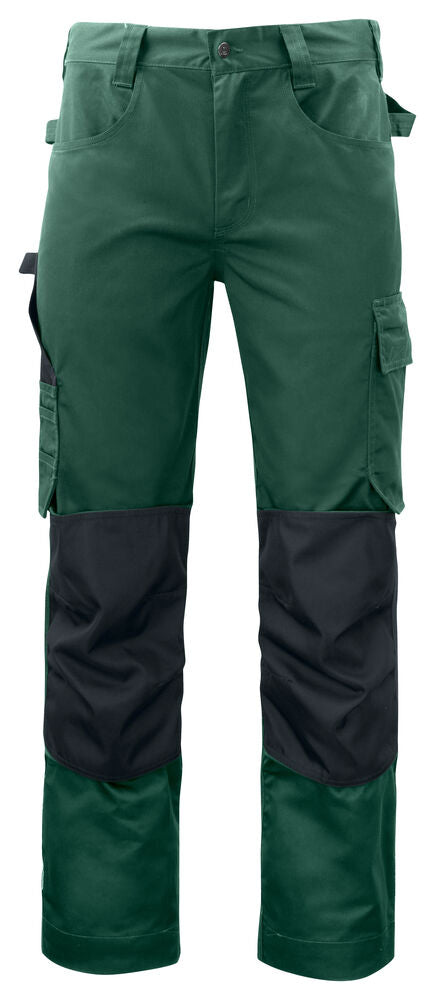 ProJob 645532 Waistpants Main Colour - COOZO