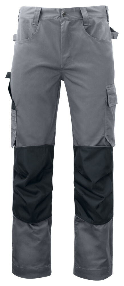 ProJob 645532 Waistpants Main Colour - COOZO