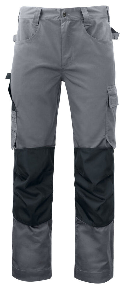 ProJob 645532 Waistpants Main Colour - COOZO