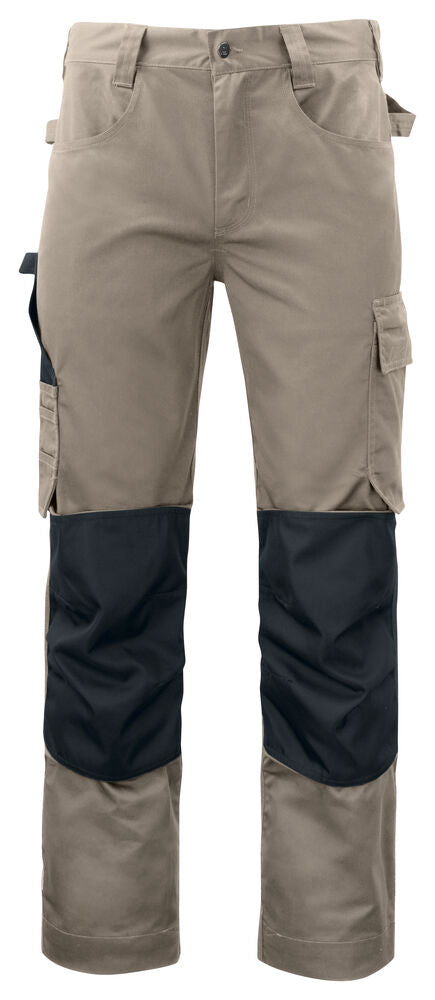 ProJob 645532 Waistpants Main Colour - COOZO